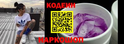 mdpv Можга