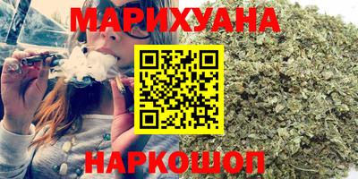 mdpv Можга