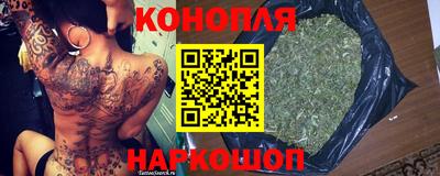 mdpv Можга