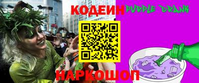 mdpv Можга