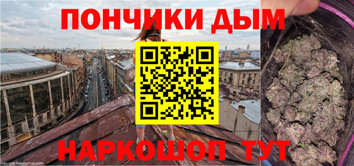 Тара  Бошки марихуана гибрид  Вход с VPN  Конопля White Widow  Бошки марихуана индика 